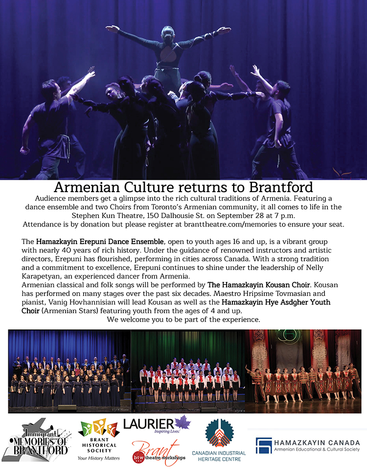 ARculturePoster-web.jpg