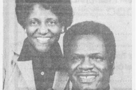 Winston and Doreen Johnson.png