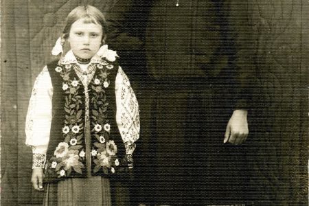 Woman and Anna Frances 1936 (1) (Front).jpg