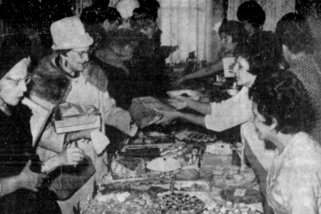 Armenian Cultural Club's Snowflake Bazaar (1967).png