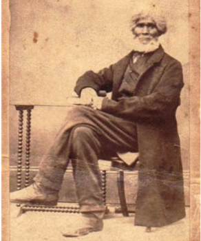 Simon Peter O’Banyon