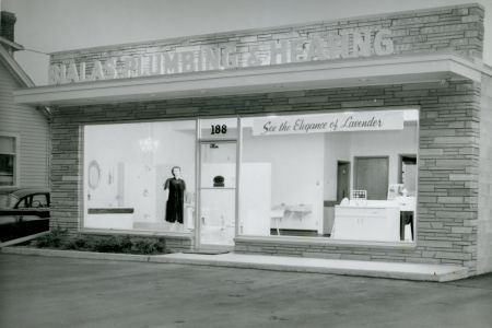 Bialas Pluming & Heating Store Front (Front).jpg