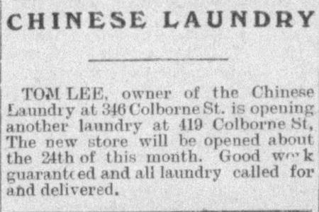 Tom Lee Chinese Laundry.jpg