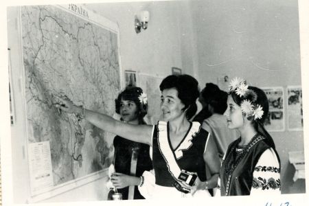 Ukranian Women in a classroom.jpg