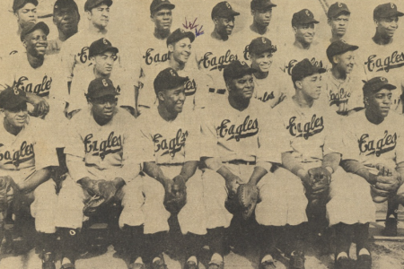 The New Ark Eagles Baseball Club.png