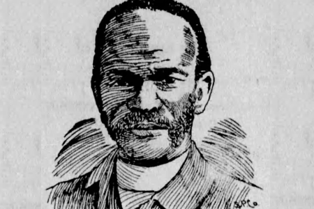 Bishop Hawkins.png