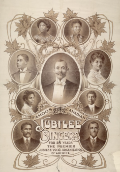 1902 Library and Archives Canada, Acc. No. R5500-22